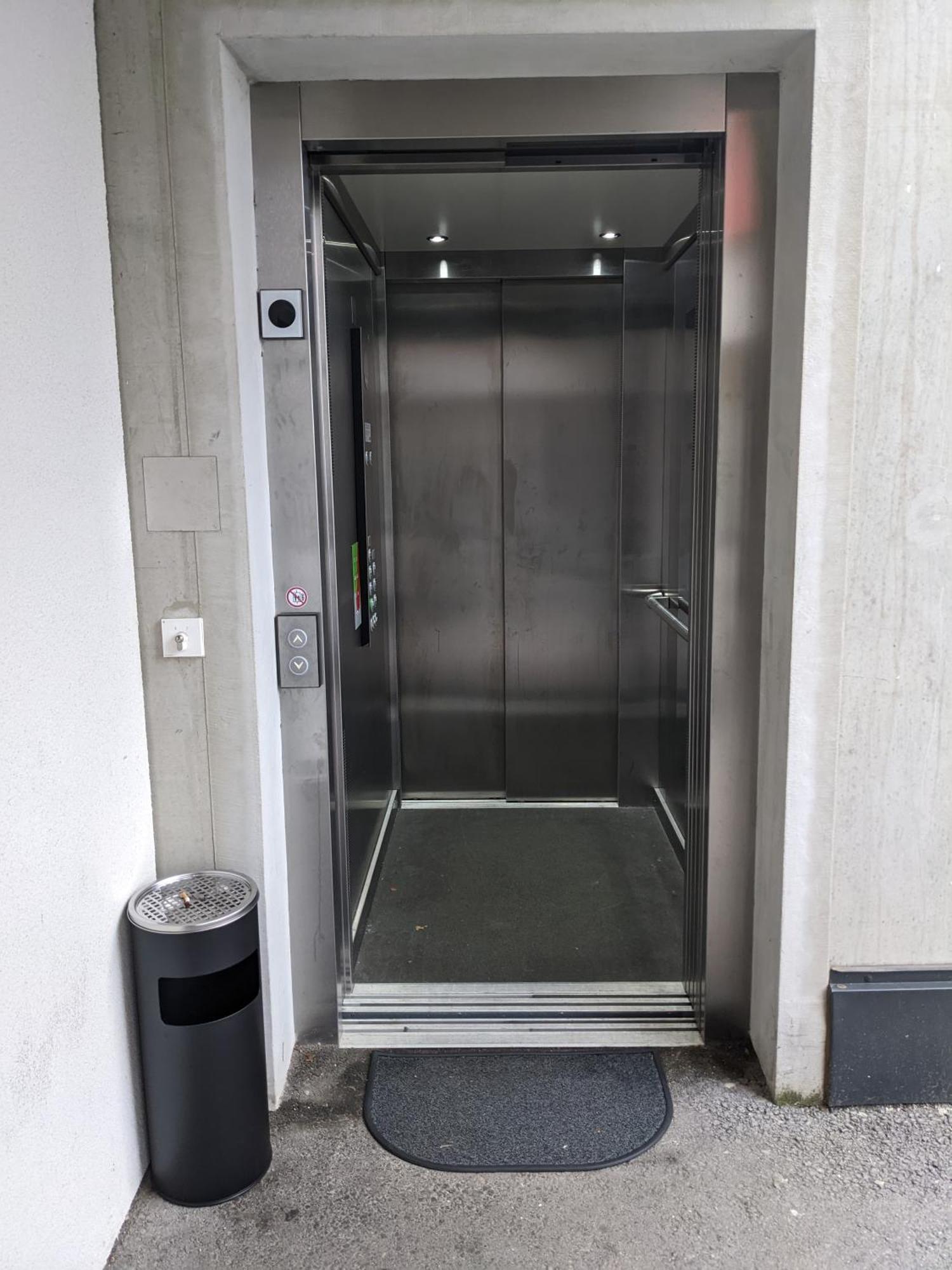 109 Apartment Bergner 4-8 Pers 68M2 Клагенфурт Екстериор снимка